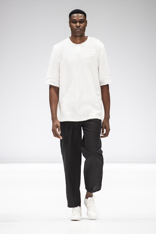 Zazü SS19.