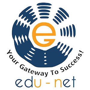 Edunet Parent App.apk 1.4