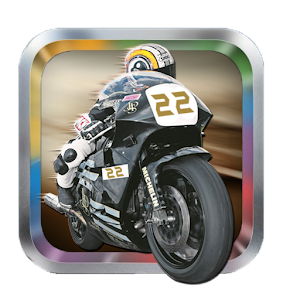 Furious For Speed Bike Race.apk 1.0