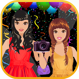 Download Crazy Photobooth Selfie For PC Windows and Mac