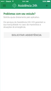 How to mod HDI lastet apk for laptop