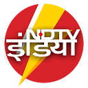 NDTV India Lite - Khabar 1.2 downloader