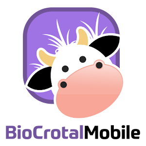 Download BioCrotalMobile For PC Windows and Mac