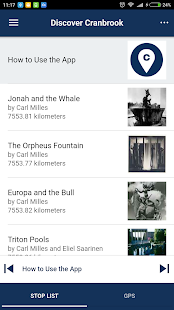 How to mod Discover Cranbrook patch 3.4.0 apk for laptop