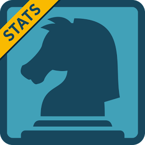 Download Chess With Friends Free For PC Windows and Mac