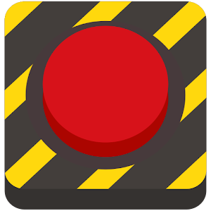 Download RED ALERT Emergency Tactical Strobe Light For PC Windows and Mac