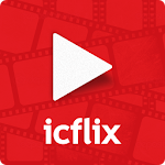 ICFLIX Apk