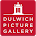 Dulwich Picture Gallery