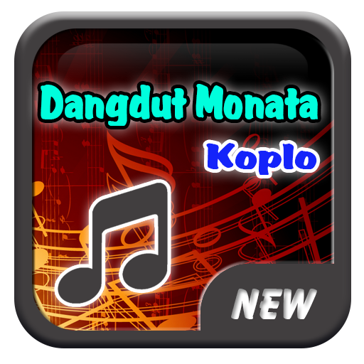 Download Free Musik Dangdut Terbaru Dan