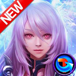 히어로즈 리그 1.26 apk