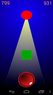 How to install Sneak Approach patch 3.0 apk for pc
