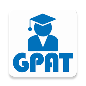 Download GPAT #1 Pro For PC Windows and Mac