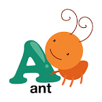 Animal Alphabet for Kids Apk
