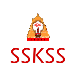 Download Shri La Shri Kamakshi Swamiji For PC Windows and Mac