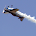 Wallpapers Sukhoi Su26