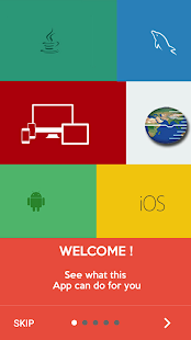 How to download Eastern Techno Solutions 1.0.2 unlimited apk for bluestacks