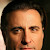 Andy Garcia