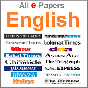 Download English ePapers For PC Windows and Mac