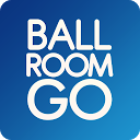 App herunterladen BallroomGO Installieren Sie Neueste APK Downloader
