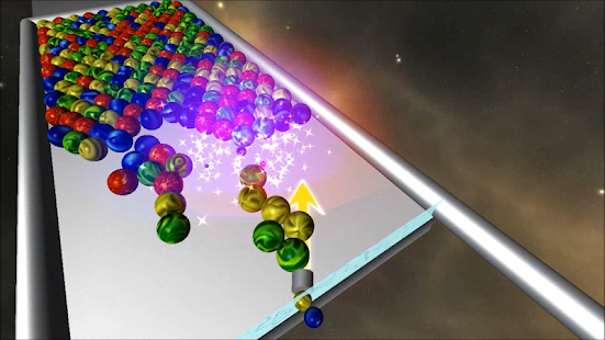 How to download Intergalactic Bubbles 2.1.16 mod apk for pc