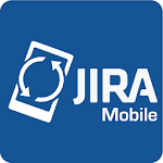 JIRA Mobile Enterprise Apk
