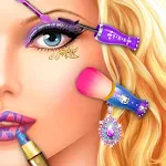 My Make Up Salon & Spa Apk