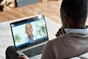 Medshield's Virtual Family Practitioner Consultations allow its members to visit a GP from wherever they are via their smartphone, tablet or computer. 