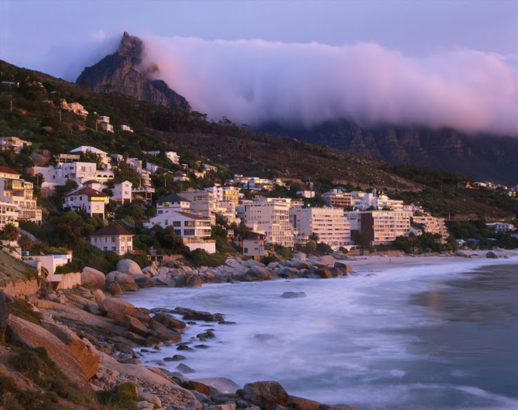 The first-year humanities student from University of Cape Town was stabbed to death on Clifton 3rd Beach in Cape Town on Saturday night in an apparent robbery.