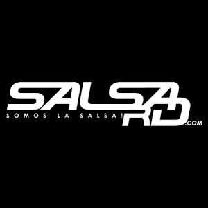 Download Salsa RD 2.0 For PC Windows and Mac