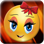 Free Emoticons Apk