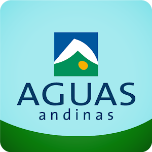 Download Aguas Andinas For PC Windows and Mac