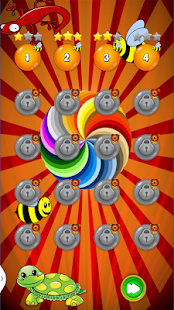 How to install animal candy crusher 2 2.0 mod apk for android
