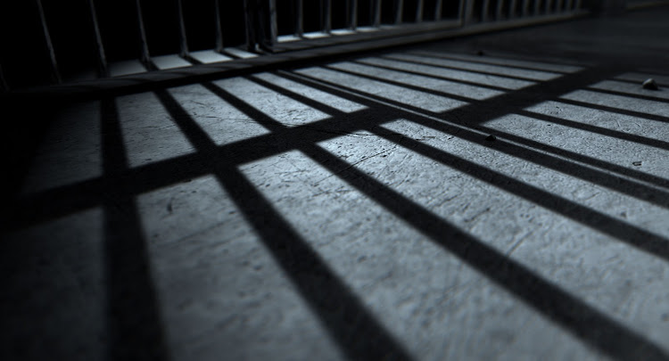 The department of correctional services says the number of Covid-19 cases in South African prisons has increased to 85.