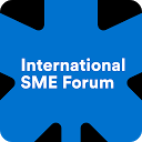 ダウンロード International SME Forum on AI をインストールする 最新 APK ダウンローダ