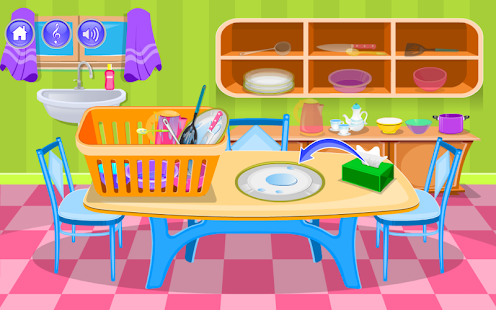How to download My House Cleanup 1.0.0 unlimited apk for laptop