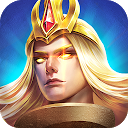 App Download Heroes of Ages Install Latest APK downloader