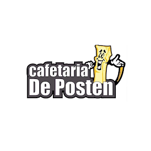 Download Cafetaria de Posten For PC Windows and Mac