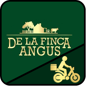 Download De la Finca Angus For PC Windows and Mac