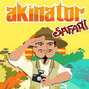 ダウンロード Akinator Safari をインストールする 最新 APK ダウンローダ