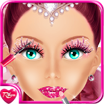 Make Up Games : Princess Apk