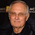 Alan Alda