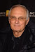 Alan Alda