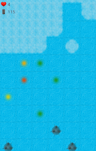 How to mod Ocean Minesweeper (Free) 1.1.5 mod apk for pc