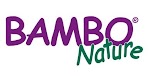 Mã giảm giá Bambo Nature, voucher khuyến mãi + hoàn tiền Bambo Nature