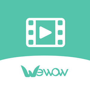 Download WEWOW For PC Windows and Mac