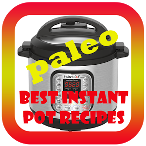 Download Paleo Best Instant Pot Recipes For PC Windows and Mac