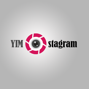 Download YIMstagram For PC Windows and Mac