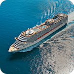 Cruise Ship Simulator Apk