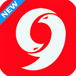 9apps Pro new version 2017 Apk