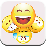 Emoji Keyboard 2017 Apk